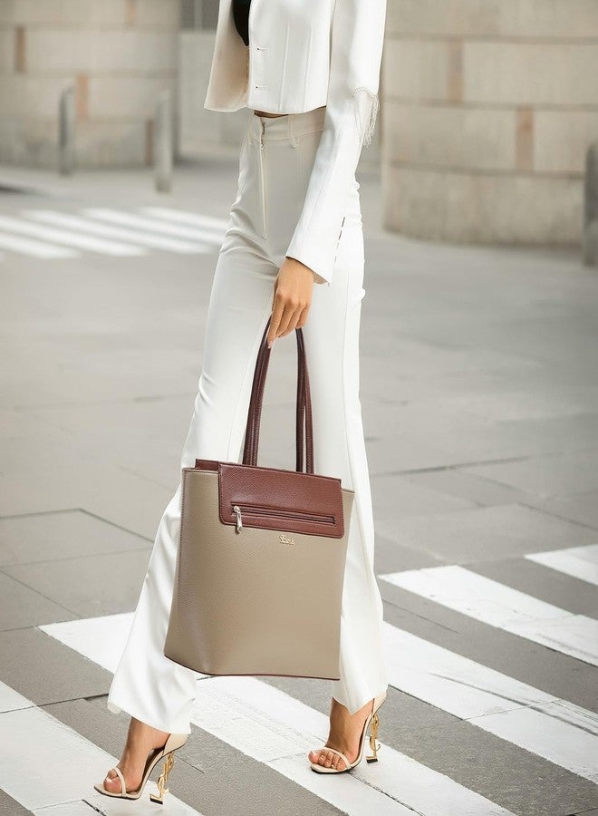 swacch منظف أوعية سواش للحيوانات الأليفة | سائل منظف أوعية آمن للحيوانات الأليفة | 500 مل برائحة الليمون - Image 3